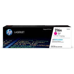 HP 216A Magenta original LaserJet toner cartridge W2413A