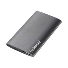 Intenso Premium Edition solid state drive 128 GB 3823430