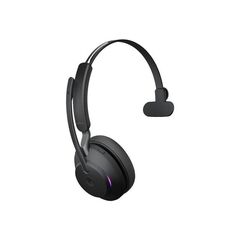 Jabra Evolve2 65 MS Mono Headset on-ear 26599-899-989