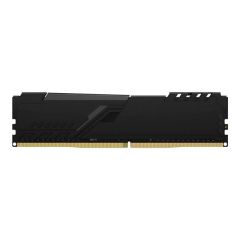 Kingston FURY Beast DDR4 module 32 GB DIMM KF432C16BB32