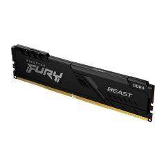 Kingston FURY Beast DDR4 module 8 GB DIMM KF432C16BB8