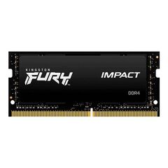 Kingston FURY Impact DDR4 module 16 GB KF426S15IB116