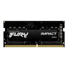 Kingston FURY Impact DDR4 module 32 GB KF432S20IB32