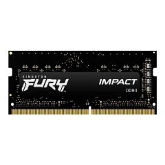 Kingston FURY Impact DDR4 module 32 GB KF432S20IB32