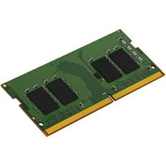 Kingston ValueRAM DDR4 module 8 GB SO-DIMM KVR32S22S68