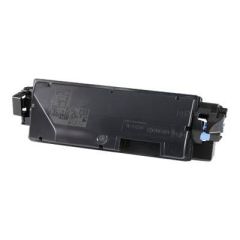 Kyocera TK 5305K Black original toner 1T02VM0NL0