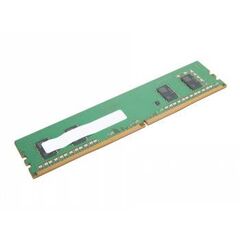 Lenovo DDR4 module 16 GB DIMM 288-pin 2933 MHz 4X70Z78725