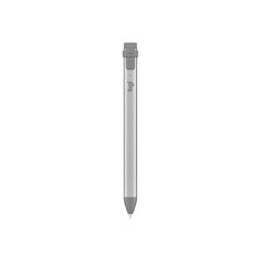 Logitech Crayon Digital pen wireless grey 914-000052