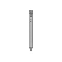 Logitech Crayon Digital pen wireless grey 914-000052