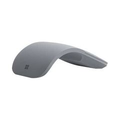 Microsoft Surface Arc Mouse Mouse optical  FHD-00002