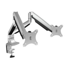 RaidSonic ICY BOX IB-MS504-T Mounting kit for IB-MS504-T