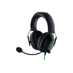 Razer BlackShark V2 X Headset 7.1 RZ04-03240100-R3M1