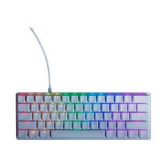 Razer Huntsman Mini Keyboard backlit RZ03-03390300-R3M1