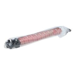 Ricoh Magenta original toner cartridge for Lanier 842257