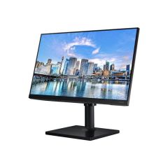 Samsung F24T450FZU T45F Series LED monitor LF24T450FZUXEN