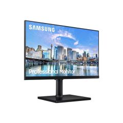 Samsung F27T450FQR FT45 Series LED monitor LF27T450FQRXEN