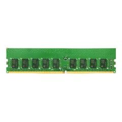 Synology DDR4 module 8 GB DIMM 288-pin 2666 D4EC-2666-8G