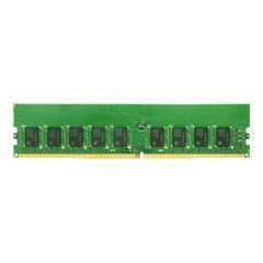 Synology DDR4 module 8 GB DIMM 288-pin 2666 D4EC-2666-8G