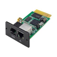 V7 Remote management adapter UPSSNMP1-1E