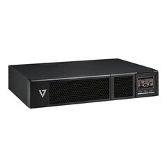 V7 UPS2URM1500DC-NC UPS (rack-mountable UPS2URM1500DC-NC