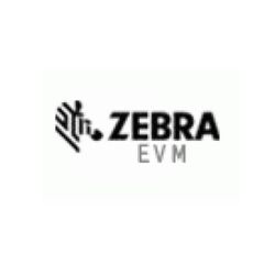 Zebra 4-slot battery charger Battery SAC-TC2Y-4SCHG-01