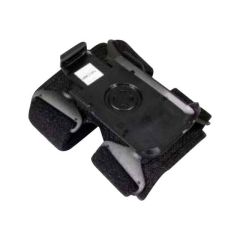 Zebra Handheld arm mount for Zebra TC21, SG-TC2Y-ARMNT-01