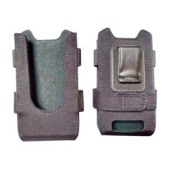 Zebra Handheld holster for Zebra TC21, SG-TC2Y-HLSTR1-01