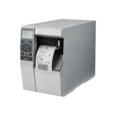 Zebra ZT510 Label printer direct thermal ZT51043-T0EC000Z