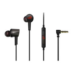 ASUS ROG Cetra II Core Earphones with mic 90YH02V0-B2UA00