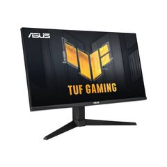 ASUS TUF Gaming VG28UQL1A LED monitor 28 90LM0780-B01170