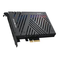 AVerMedia Live Gamer DUO GC570D Video 61GC570D00A5