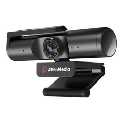 AVerMedia Live Streamer CAM 513 Live 61PW513000AC