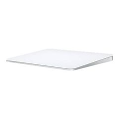 Apple Magic Trackpad  multi-touch MK2D3ZA