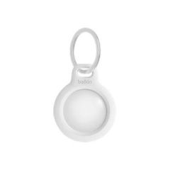 Belkin Secure holder for anti-loss Bluetooth F8W973BTWHT