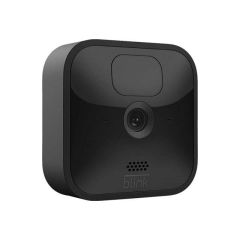 Blink Outdoor Network surveillance camera B086DKVS1P