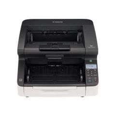 Canon imageFORMULA DR-G2110 Document scanner 3150C003