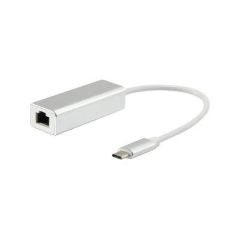 Equip Gigabit USB Network Adapter Network adapter 133454