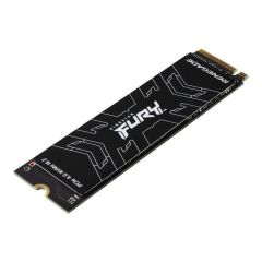 Kingston FURY Renegade Solid state drive 2 TB SFYRD2000G