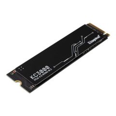 Kingston KC3000 Solid state drive 4096 GB SKC3000D4096G