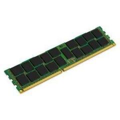 Kingston Server Premier DDR4 module 8 GB KSM26RS88HDI