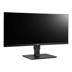 LG 29BN650-B LED monitor 29 2560 x 1080 UWFHD 29BN650-B