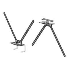 Logitech TV Mount For Video Bars Camera mount 952-000041