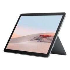 Microsoft Surface Go 2 Tablet Pentium Gold STZ-00003