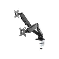 RaidSonic ICY BOX IB-MS304-T Mounting kit for IB-MS304-T