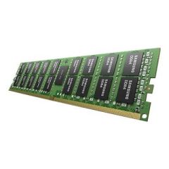 Samsung DDR4 module 64 GB DIMM 288-pin M393A8G40AB2-CWE