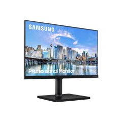 Samsung F27T450FZU T45F Series 27" monitor LF27T450FZUXEN