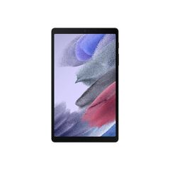 Samsung Galaxy Tab A7 Lite Tablet Android SM-T220NZAAEUB