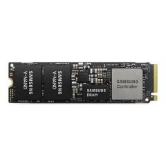 Samsung PM9A1 MZVL21T0HCLR Solid state MZVL21T0HCLR-00B00