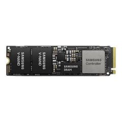 Samsung PM9A1 MZVL22T0HBLB Solid state MZVL22T0HBLB-00B00