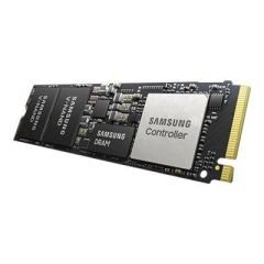 Samsung PM9A1 MZVL2512HCJQ Solid state MZVL2512HCJQ-00B00